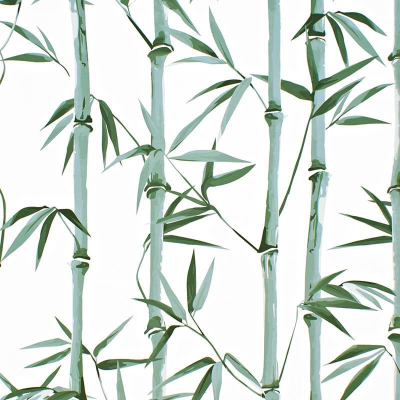 Papel pintado Premier Wallpaper Magnifique P21273 