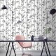 Papel pintado Premier Wallpaper Magnifique P21273 