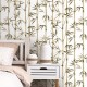 Papel pintado Premier Wallpaper Magnifique P21273 