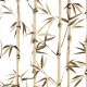 Papel pintado Premier Wallpaper Magnifique P21273 