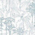 Magnifique Página 31 Papel Pintado Premier