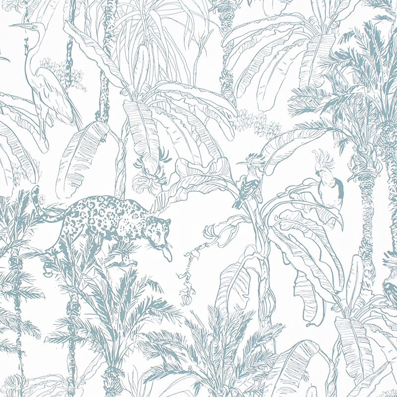 Papel pintado Premier Wallpaper Magnifique P21273 