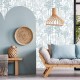 Papel pintado Premier Wallpaper Magnifique P21273 