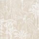 Papel pintado Premier Wallpaper Magnifique P21273 