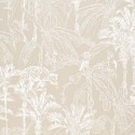 Magnifique Página 32 Papel Pintado Premier