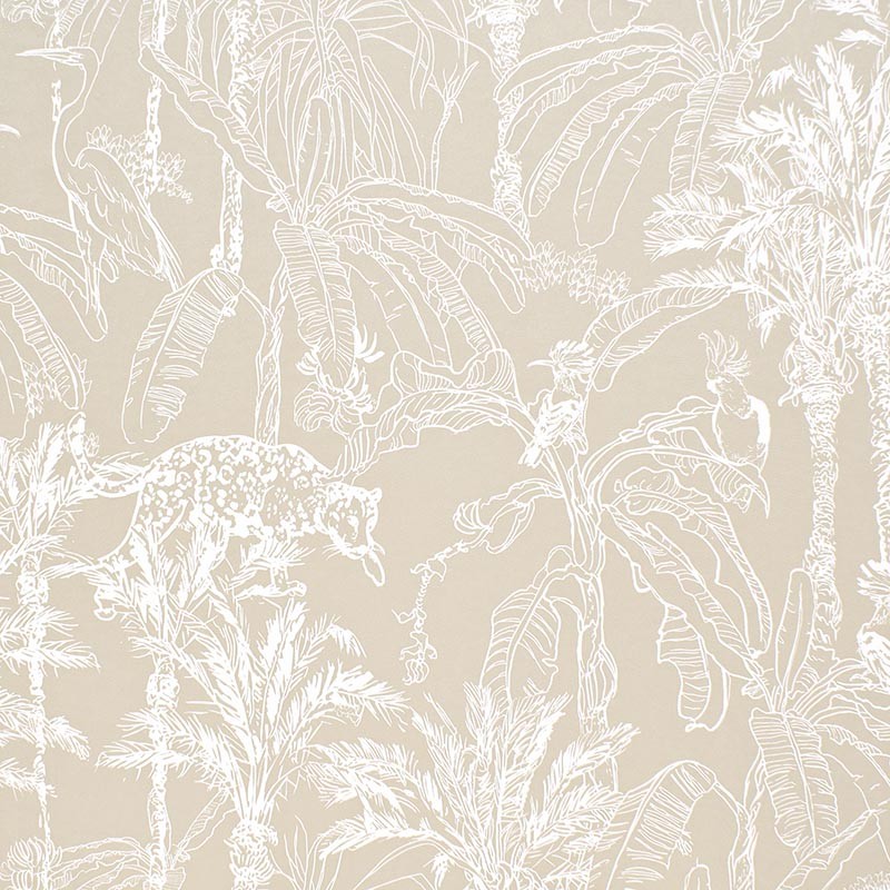 Papel pintado Premier Wallpaper Magnifique P21273 