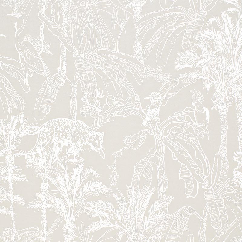 Papel pintado Premier Wallpaper Magnifique P21273 