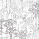 Papel pintado Premier Wallpaper Magnifique P21273 