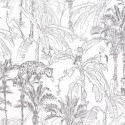 Magnifique Página 35 Papel Pintado Premier