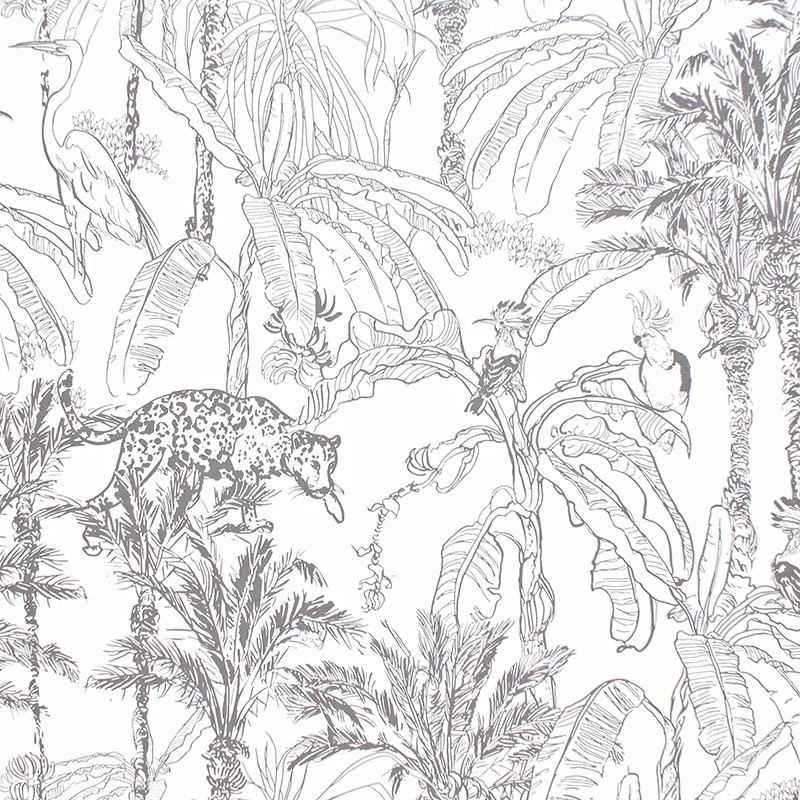 Papel pintado Premier Wallpaper Magnifique P21273 