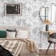 Papel pintado Premier Wallpaper Magnifique P21273 
