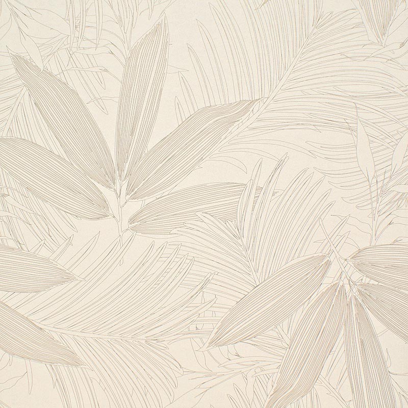 Papel pintado Premier Wallpaper Magnifique P21273 