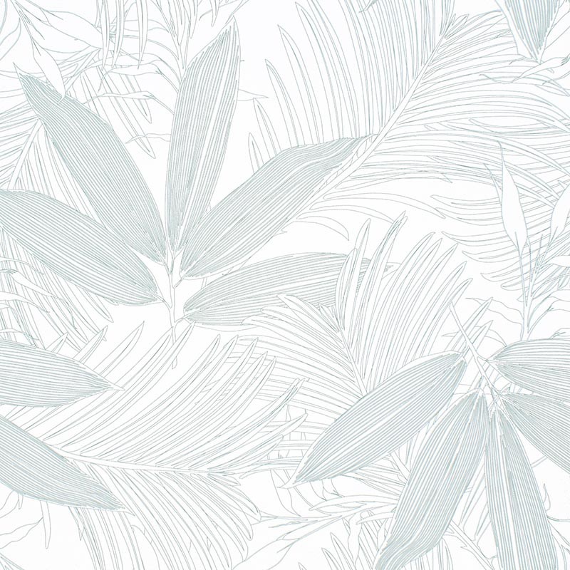 Papel pintado Premier Wallpaper Magnifique P21273 