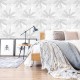 Papel pintado Premier Wallpaper Magnifique P21273 