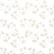 Papel pintado Premier Wallpaper Magnifique P21273 