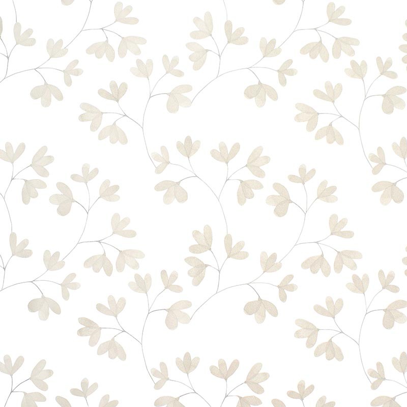 Papel pintado Premier Wallpaper Magnifique P21273 