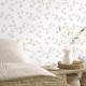 Papel pintado Premier Wallpaper Magnifique P21273 