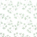 Magnifique Página 23 Papel Pintado Premier