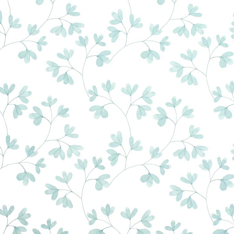 Papel pintado Premier Wallpaper Magnifique P21273 