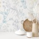 Papel pintado Premier Wallpaper Magnifique P21273 