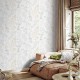 Papel pintado Premier Wallpaper Magnifique P21273 