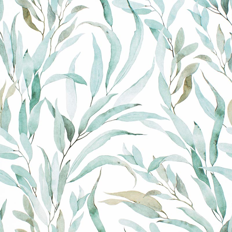 Papel pintado Premier Wallpaper Magnifique P21273 