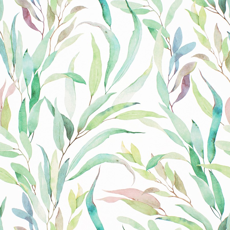 Papel pintado Premier Wallpaper Magnifique P21273 