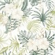 Papel pintado Premier Wallpaper Magnifique P21273 