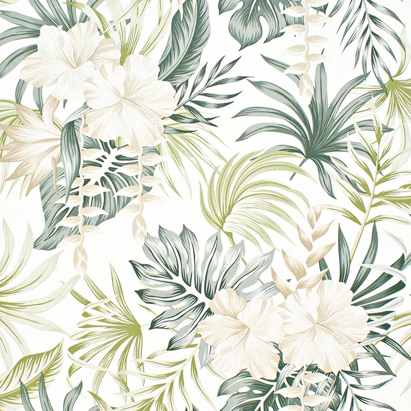 Papel pintado Premier Wallpaper Magnifique P21273 
