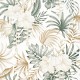 Papel pintado Premier Wallpaper Magnifique P21229
