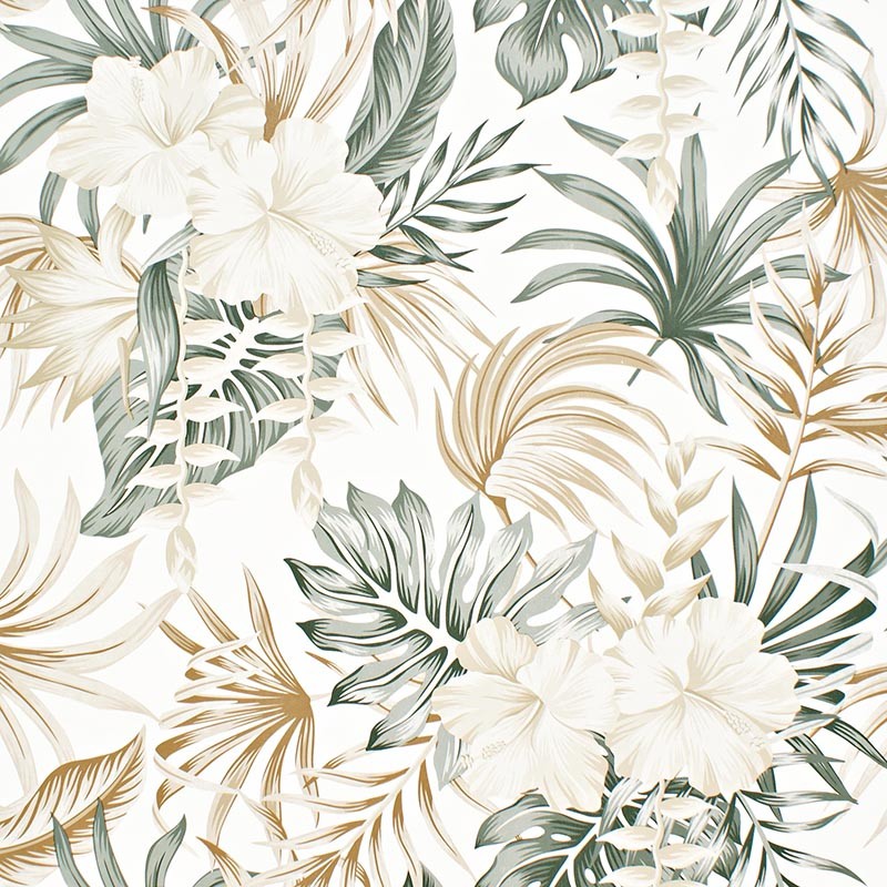 Papel pintado Premier Wallpaper Magnifique P21229