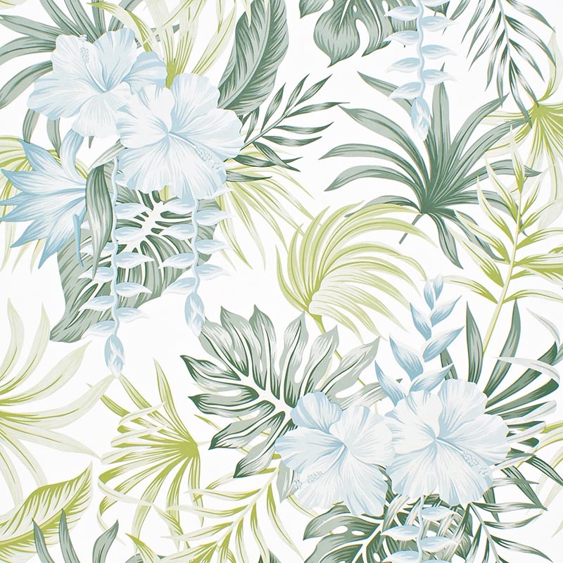Papel pintado Premier Wallpaper Magnifique P21273 
