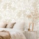 Papel pintado Premier Wallpaper Magnifique P21273 