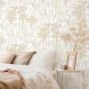 Magnifique Página 33 Papel Pintado Premier