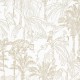 Papel pintado Premier Wallpaper Magnifique P21273 