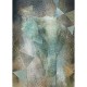 Mural Iberostil Connected  Roaming INK7849