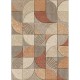 Mural Iberostil Connected  Home INK7892