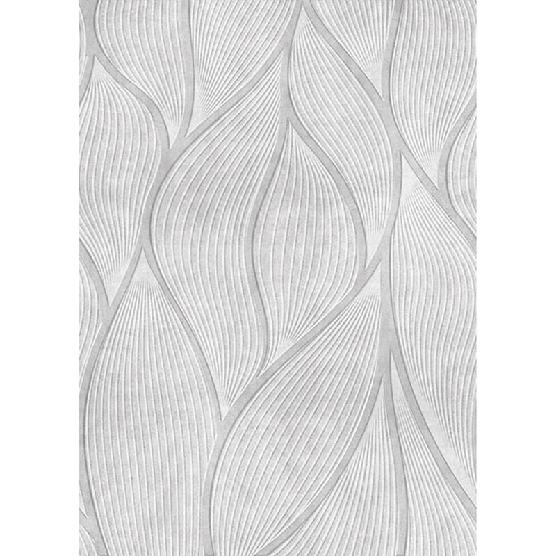 Mural Iberostil Connected Relax INK7885