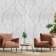 Mural Iberostil Connected Relax INK7885