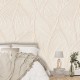 Mural Iberostil Connected Relax INK7882