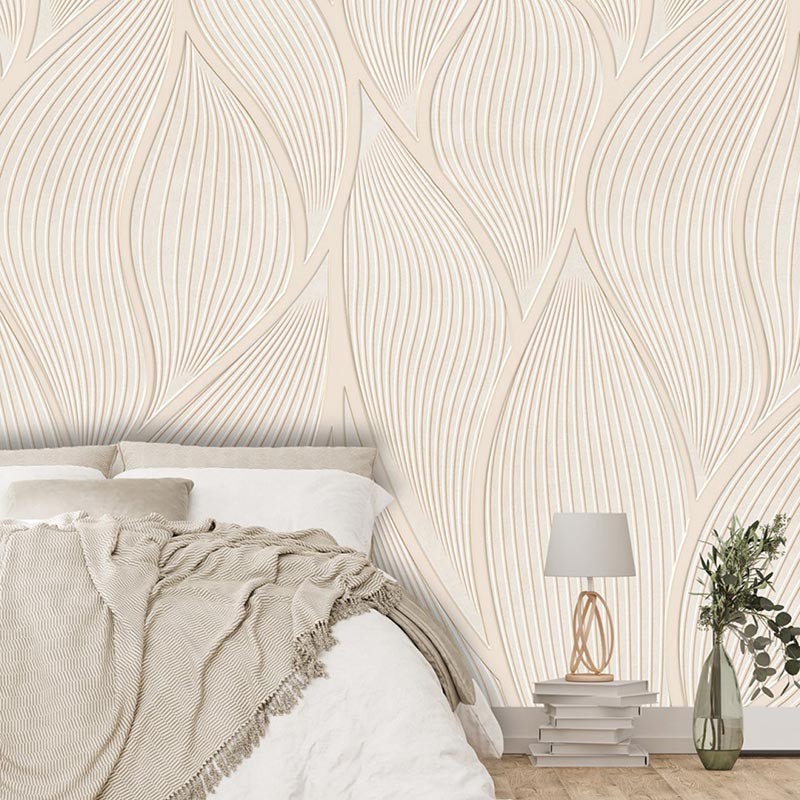 Mural Iberostil Connected Relax INK7882