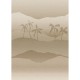 Mural Iberostil Connected Hazy INK7881