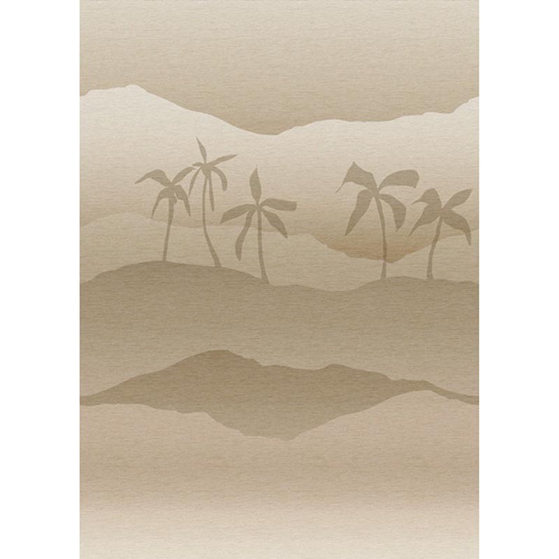 Mural Iberostil Connected Hazy INK7881
