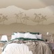 Mural Iberostil Connected Hazy INK7881