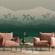 Mural Iberostil Connected Hazy INK7878