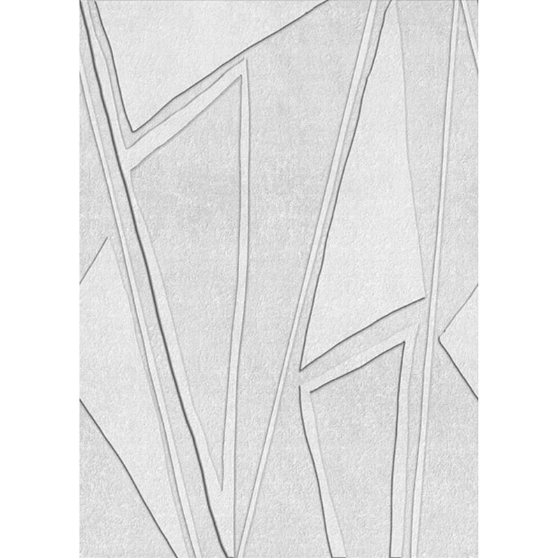 Mural Iberostil Connected Boho Life INK7877