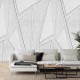 Mural Iberostil Connected Boho Life INK7877
