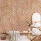 Mural Iberostil Connected Lofty INK7862