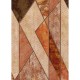 Mural Iberostil Connected Lofty INK7861