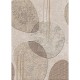 Mural Iberostil Connected Boho Love INK7854